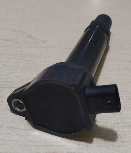 Bobina Encendido Dodge Jeep # 04606824ab (do002) (Usado)