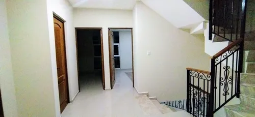 Casa En Venta Maderas Residencial Celaya