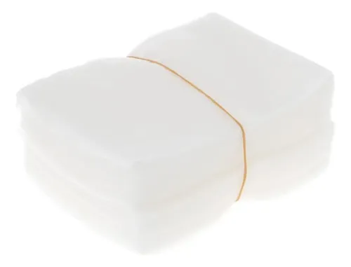 comprar Bolsas De Vivero Biodegradables No Tejidas, Bolsas De Cultiv
