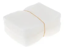 Comprar Bolsas De Vivero Biodegradables No Tejidas, Bolsas De Cultiv