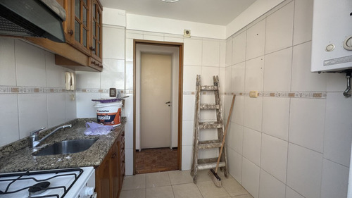 Oppel | Departamento En Alquiler | Belgrano Capital Federal