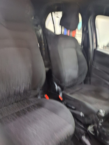 Fiat Argo 1.3 Drive Gse