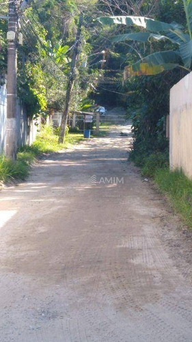 Imagem 7 de 12 de Terreno, Associação, Rua Fechada, Segurança! - Te0148
