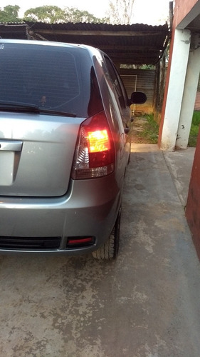Fiat Palio 2015 1.4 Fire Pack Seg. Top