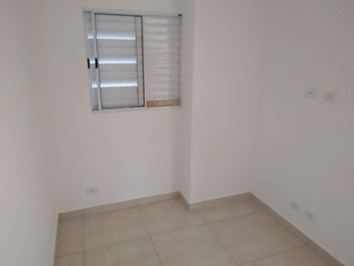 Studio Com 2 Dormitórios À Venda, 38 M² Por R$ 210.000,00 - Vila Formosa - São Paulo/sp - St0022