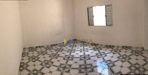 Imagem 10 de 12 de Casa Com 8 Dormitórios À Venda, 377 M² Por R$ 850.000 - Jardim Bom Clima - Guarulhos/sp - Ca0116