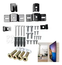 Comprar Suporte Pu002F Smart Tv 4k Samsung Crystal Uhd 43 50 55 58 65 75