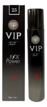 Comprar Vip Touti 25 Perfume Feminino Vip Touti Numero 25 Catálogo Tabela Fragrância  212 Vip Rosé 50ml