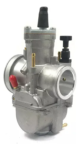 Y Carburador Pwk30 Para Ktm 65sx 85 Rm65 Rm80 Rm85 Nc250cc