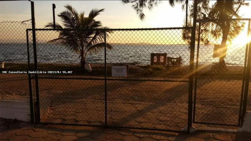 Imagem 7 de 15 de Apartamento Para Venda Em Araruama, Praia Seca, 2 Dormitórios, 1 Banheiro, 1 Vaga - Iv0463_2-1195519