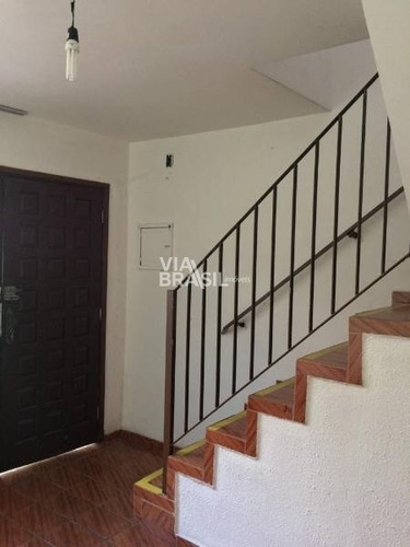 Imagem 8 de 20 de Imóvel No Baeta Neves, Àrea Grande Com 3 Casas Em Ótima Localização - Rs 540.000,00 - 867
