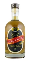 Comprar Cachaça Caranguejo Gold 700ml