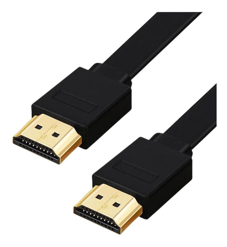 Cable Hdmi 20 Metros 2.0 4k / 2k Ultra Hd 1080p 