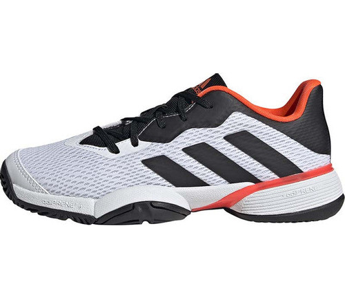 adidas Barricade - Tenis 