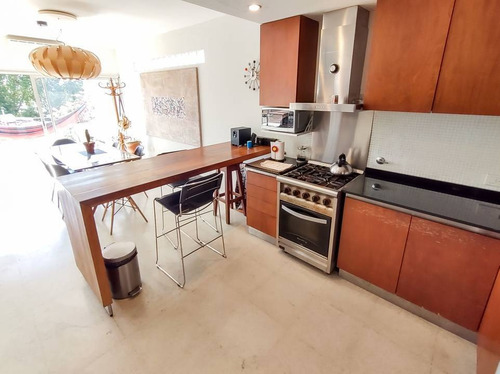 Imagen 8 de 30 de Venta De Departamento En Villa Urquiza