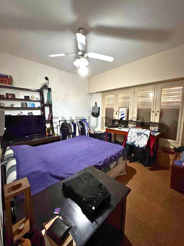 Venta De 2 Casa De 6 Ambientes 4 Dormitorios, Tigre Centro ...