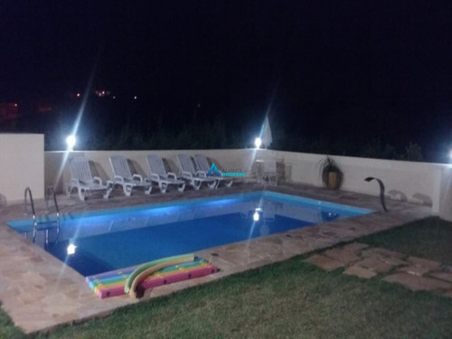 Vende-se Maravilhosa Chácara No Recreio Santo Antonio - Figueira Branca - Jarinu/sp - Ch00257 - 69336058