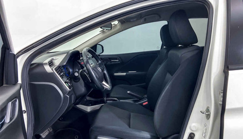 Imagen 2 de 15 de 37942 - Honda City 2014 Con Garantía At