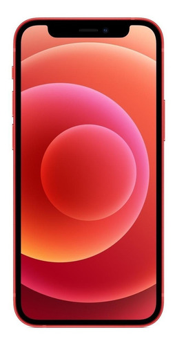 Apple iPhone 12 Mini (128 Gb) - (product) Red De Mostrador (Reacondicionado)