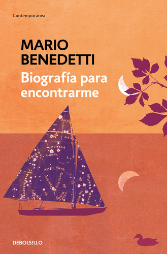 Biografia Para Encontrarme - Benedetti,mario