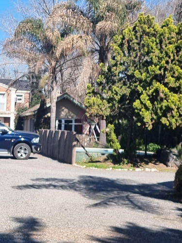 Casa En Venta En Casas Del Sol, Pilar, G.b.a. Zona Norte