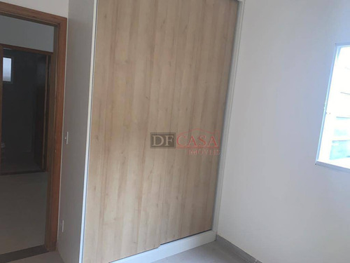 Imagem 10 de 14 de Studio Com 1 Dormitório À Venda, 30 M² Por R$ 191.000,00 - Vila Ema - São Paulo/sp - St0069