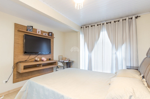 Imagem 21 de 30 de Casa - Residencial - 932323