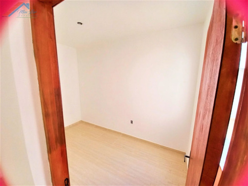 Imagem 5 de 8 de Casa A Venda No Bairro Aparecidinha Em Sorocaba - Sp. - Ca 265-1
