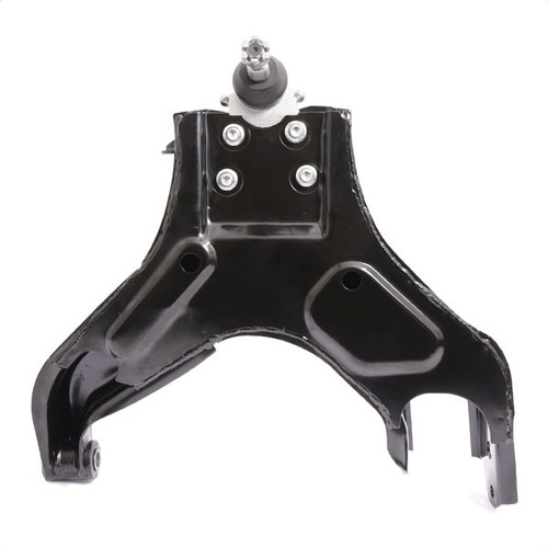 Bandeja Suspension Para Great Wall Hover 2400 2009