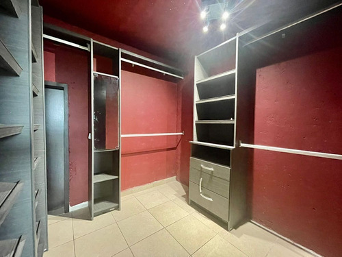 Casa En Venta, Las Arboledas, 3 Recamaras