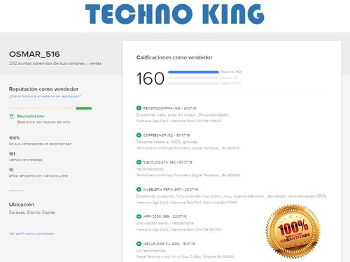 Imagen 7 de 7 de Computadora Dell Core I5 (2da), 4gb Ram, 250 Hdd Remate!!
