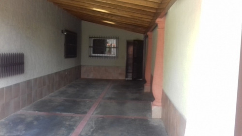 Imagen 5 de 14 de Katherine Castillo Vende Casa Trigal Norte ,calle Cerrada