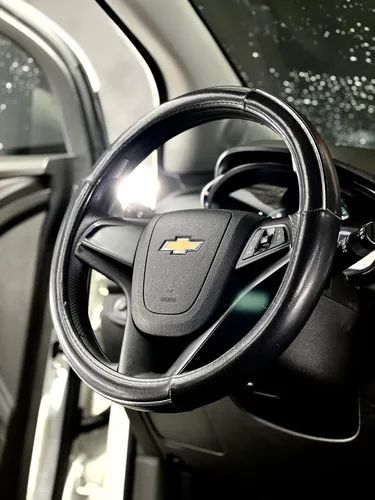 Chevrolet Tracker 1.8 Ls