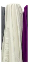 Comprar Tela Fibrana Poplin Elastizada Lisa X 5 Metros Indumentaria