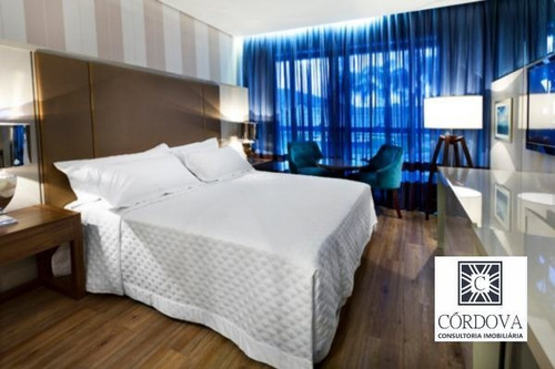 Imagem 7 de 15 de Apartamento - Praia Brava - Ref: 4062 - V-4062