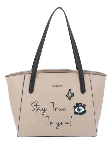 Gorétt bolsos precios new arrivals