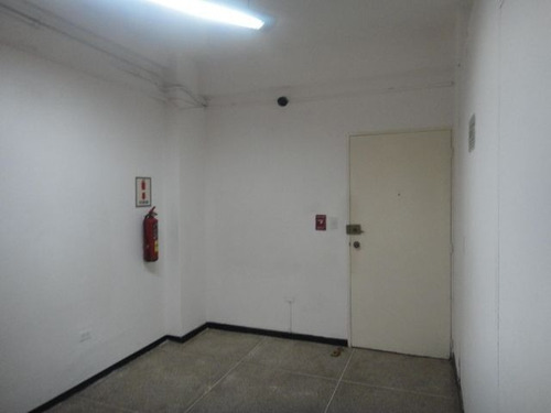 Imagen 10 de 25 de Aparatemnto En Venta En Chacao. 0424 2823774 - 0412 3896220