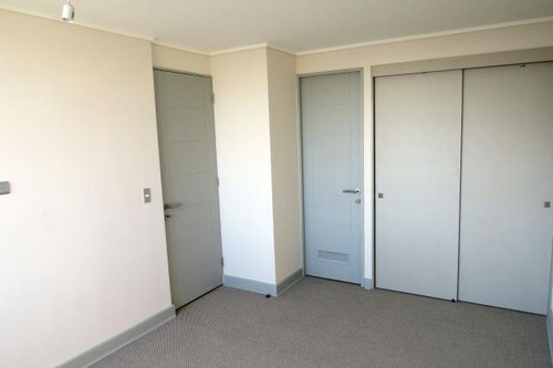 Departamento Coronel Souper/santiago
