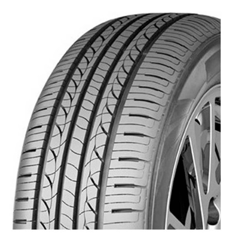 Paquete 2 Llantas 235/45r18 Fullrun Frun-two 94w