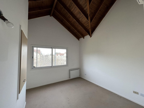 Imagen 18 de 30 de Departamento En Venta Ubicado En Pilar, G.b.a. Zona Norte