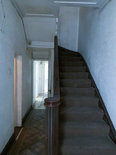 Gran Ocasión Super Rebajada Habit/com Casona 15 Habitaciones