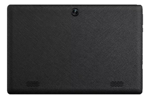 Tablet Quick Pcbox Pcb-t105 4gb De Ram 64gb Almacenamiento