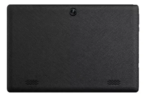 Tablet Bluetooth 5.0 10 64gb Ips 4gb Android 13 Color Gris