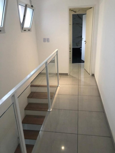 Imagen 9 de 18 de Casa De 5 Amb. En Canning. Barrio Brickland Canning