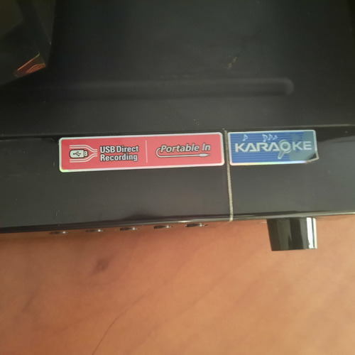 Dvd Receiver Lg Ht 503 Thw Para Home Theater