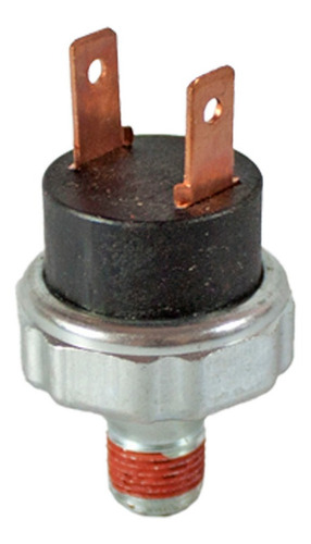 Bulbo De Presion De Aceite Chevrolet P20 78-85 4.8 L6 Imp