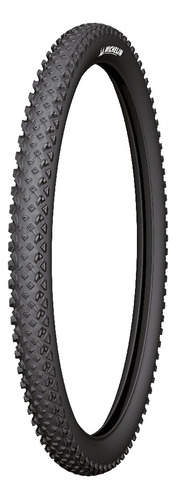 Llanta Michelin 26x2.10  Country Race'r Mtb Rígida