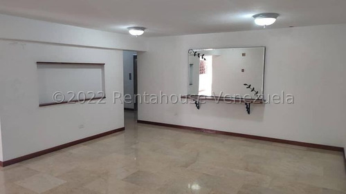 Imagen 10 de 15 de Apartamento En Venta La Tahona Mls #22-25686 Sonia León 0412-710.58.02