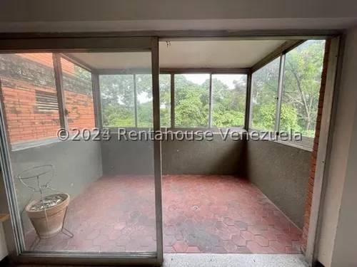 Excelente Apartamento!! 25-6042