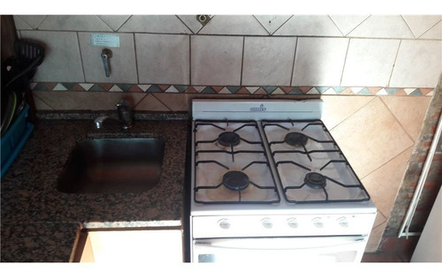 Ph En Venta V Urquiza 3 Ambientes Y 2 Ambientes
